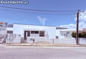 imagem_11
