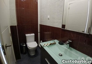 imagem_11