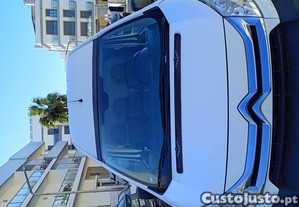 imagem_3