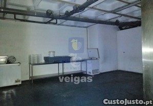 imagem_20