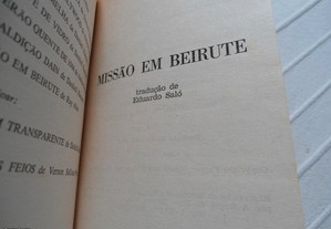 imagem_6