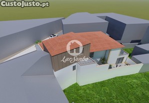 imagem_9