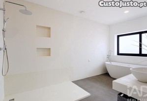imagem_27