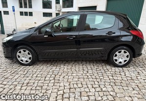 imagem_14