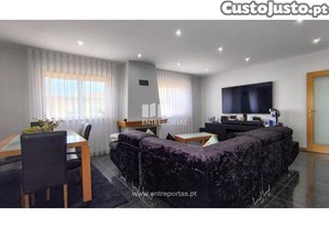 Apartamento  Vila do Conde