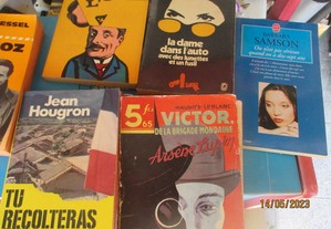 imagem_4