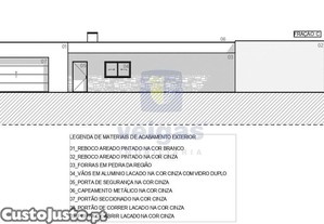 imagem_13