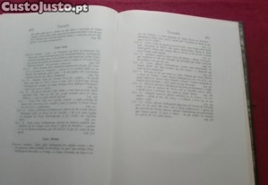 imagem_20