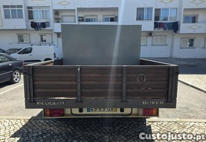 imagem_7