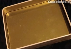 imagem_7