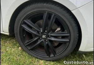 imagem_7