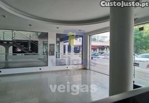 imagem_25