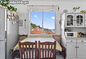 imagem_21