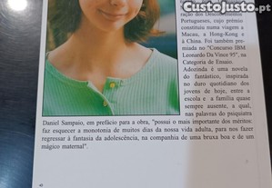 imagem_7