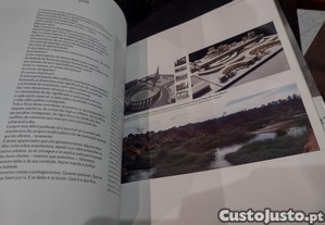 imagem_8