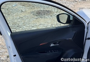 imagem_8