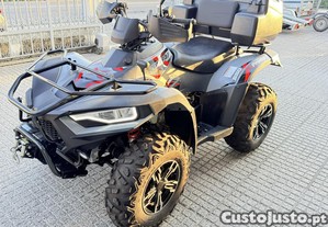 imagem_7