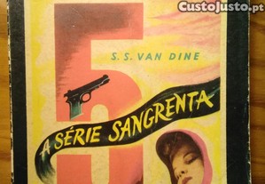imagem_3