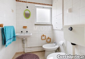 imagem_15