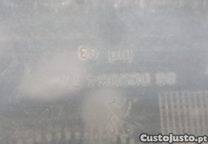 imagem_12