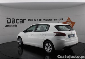 imagem_5