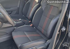 imagem_9