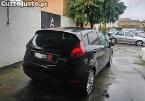 imagem_14