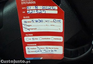 imagem_9