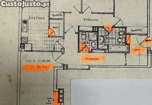 imagem_37