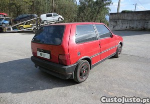 imagem_4