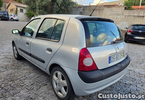 imagem_9