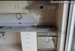 Apartamento t3 albufeira c/ estacionamento