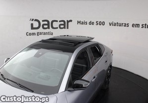 imagem_52