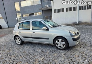 imagem_7