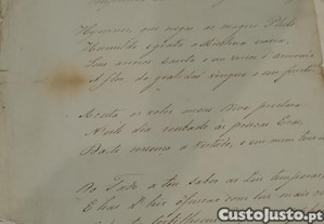 imagem_2