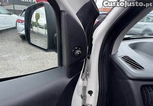imagem_13