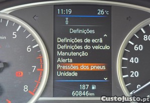 imagem_21