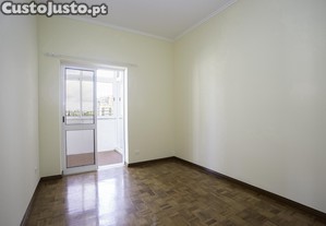 imagem_13