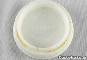 imagem_4