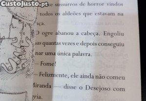 imagem_5