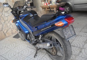 imagem_4