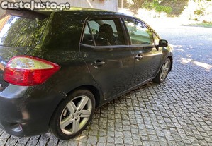 imagem_4