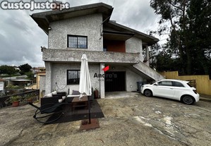 imagem_14