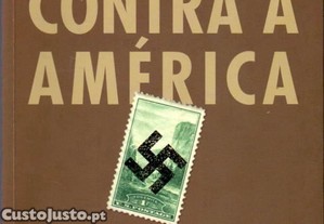 imagem_1