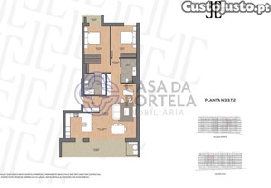 imagem_28