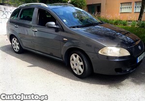 imagem_6