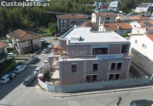 imagem_15