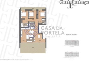 imagem_23