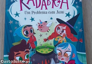 imagem_1