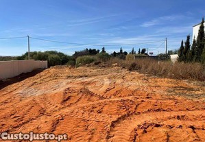 Terreno Urbano Para Constru��o De Moradia Moderna Encosta Dourada